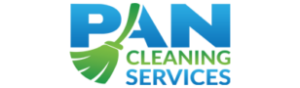 Pan Cleaning Services
