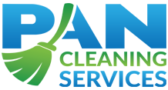 Pan Cleaning Services